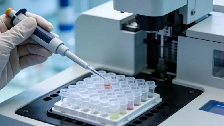 歌舞伎面谱综合征患儿典型面部特征示意图