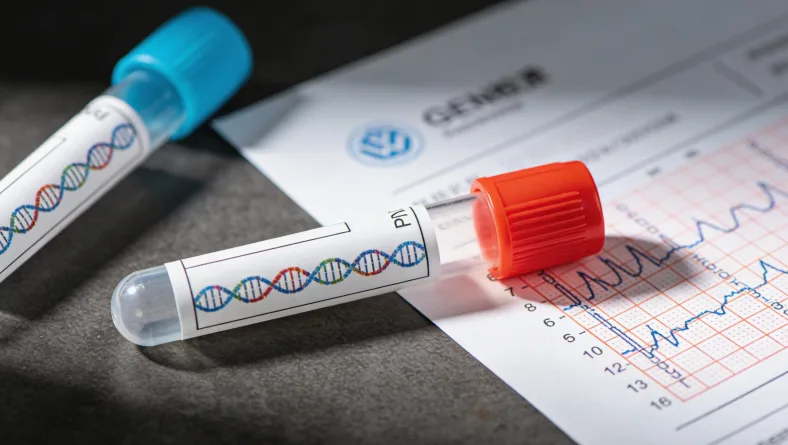 多学科团队（MDT）会诊场景