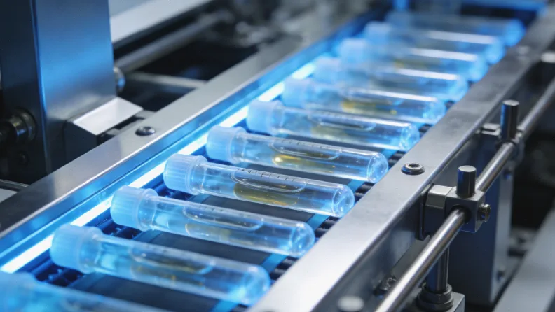 歌舞伎面谱综合征儿童特征面容示意图