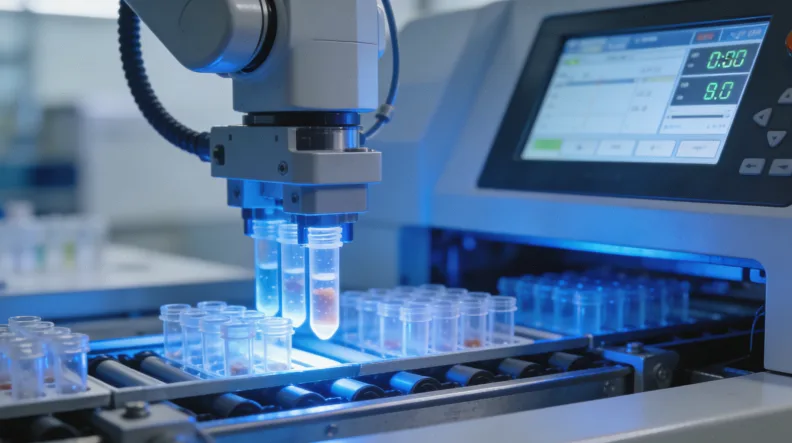 先天性心脏病超声影像与正常心脏对比图