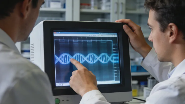 歌舞伎面谱综合征怎么康复训练？一份给家长的全面行动指南