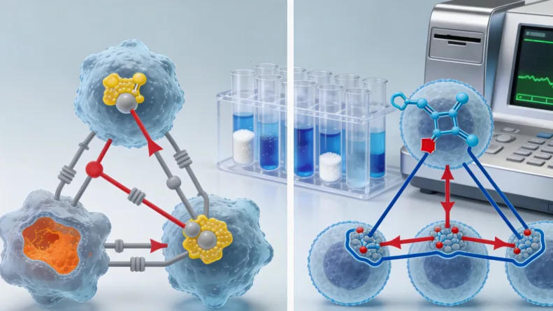 歌舞伎面谱综合征患儿特征面容示意图