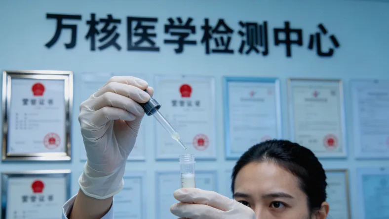 不同质地辅食对比