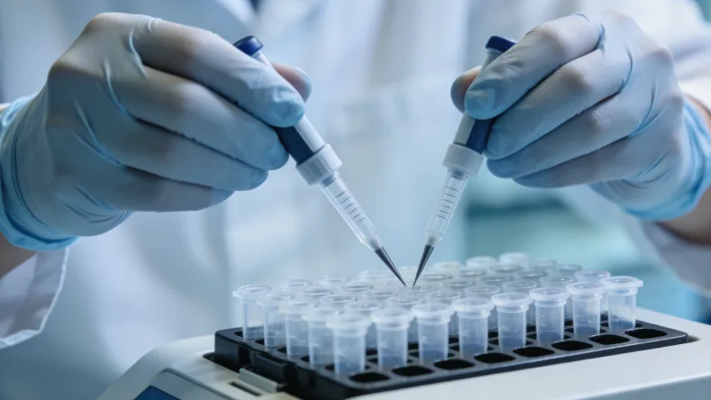 歌舞伎面谱综合征患儿典型面部特征示意图