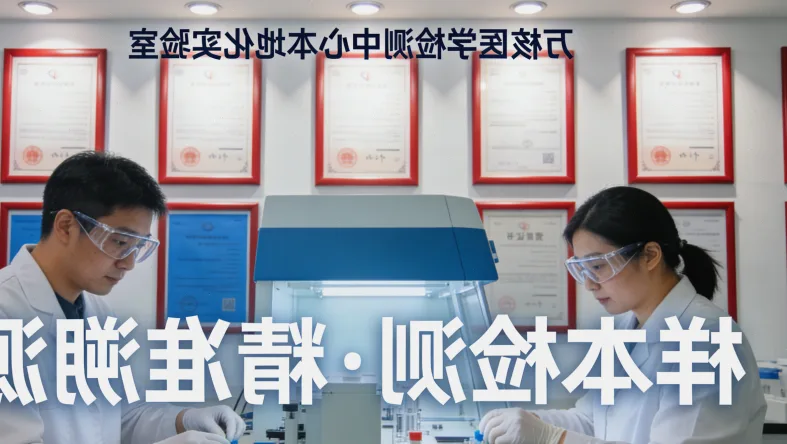 眼部虹膜缺损与正常瞳孔对比图