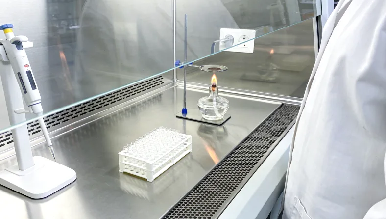 多学科团队（MDT）协作诊疗模式图