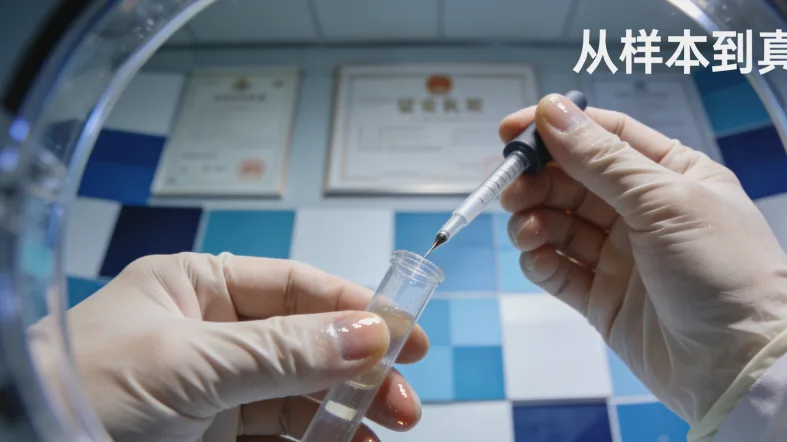 CHD7基因在染色体上的位置图示