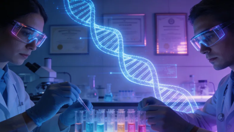 视频吞咽造影检查的动态影像示意图