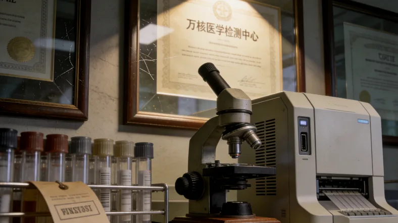 多学科团队（MDT）会诊讨论患儿情况