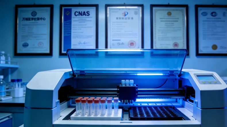 多学科团队（MDT）术前讨论场景