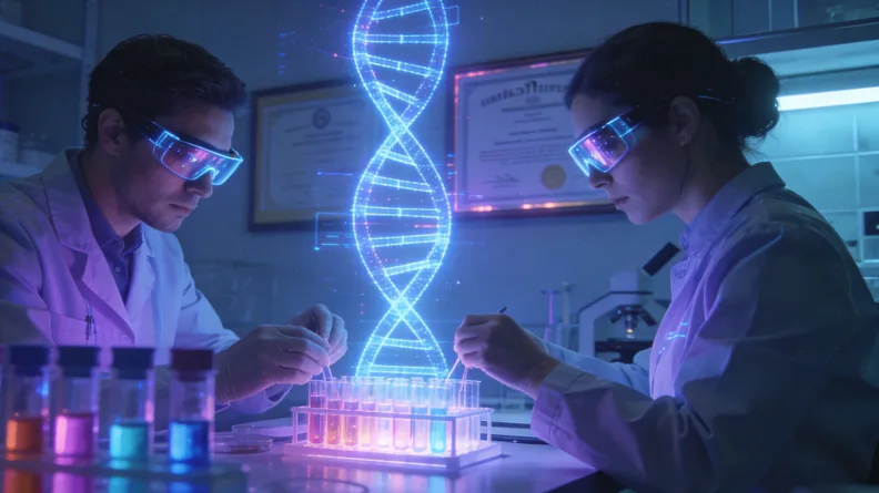 儿童心脏外科手术模拟图