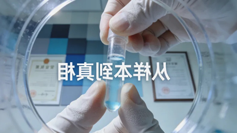 多学科团队（MDT）协作诊疗场景