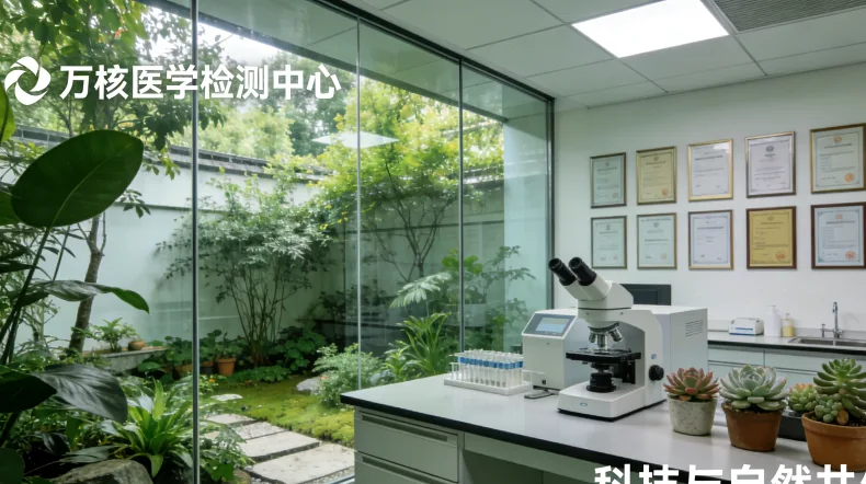 胚胎植入前遗传学检测（PGT）流程简图