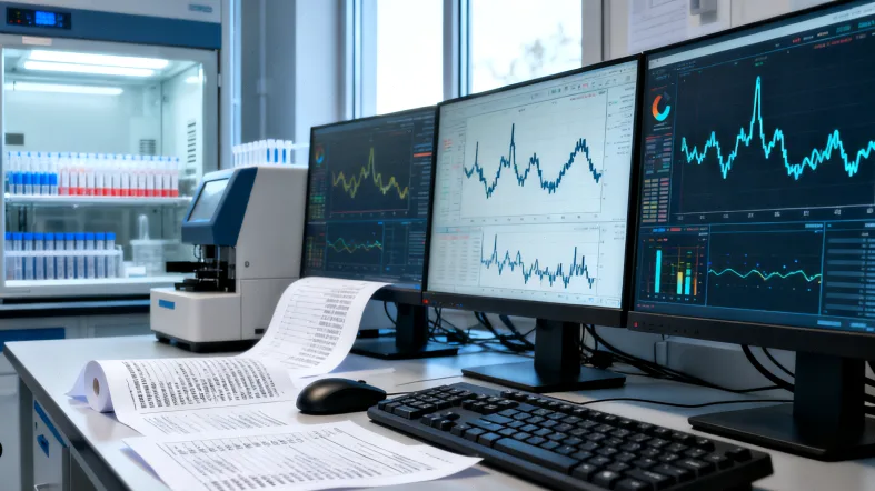 CHD7基因在染色体上的位置示意图