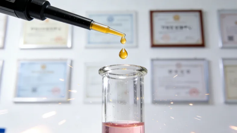 CHARGE综合征名字是什么意思？解码罕见病的命名密码