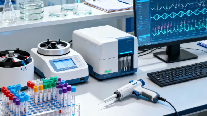 CHARGE综合征名字是什么意思？解码罕见病的命名密码