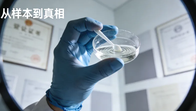 多学科团队（MDT）会诊场景