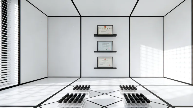 DNA修复机制与缺陷对比图解