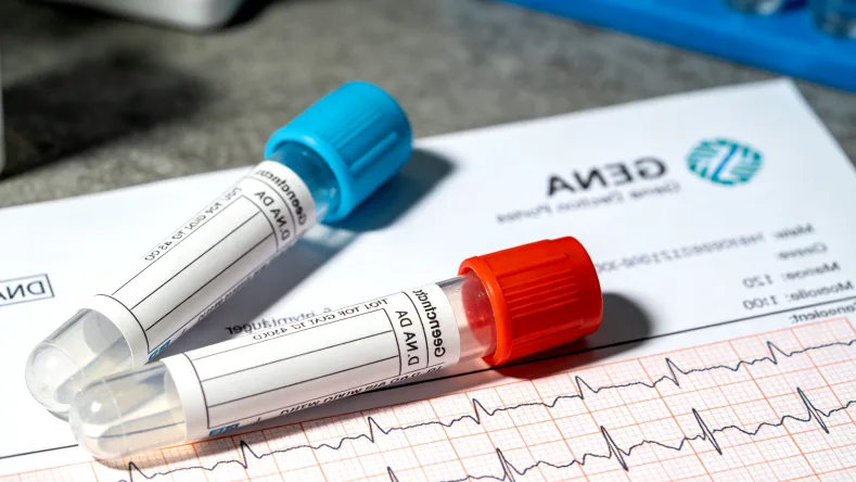 常染色体隐性遗传模式家系图