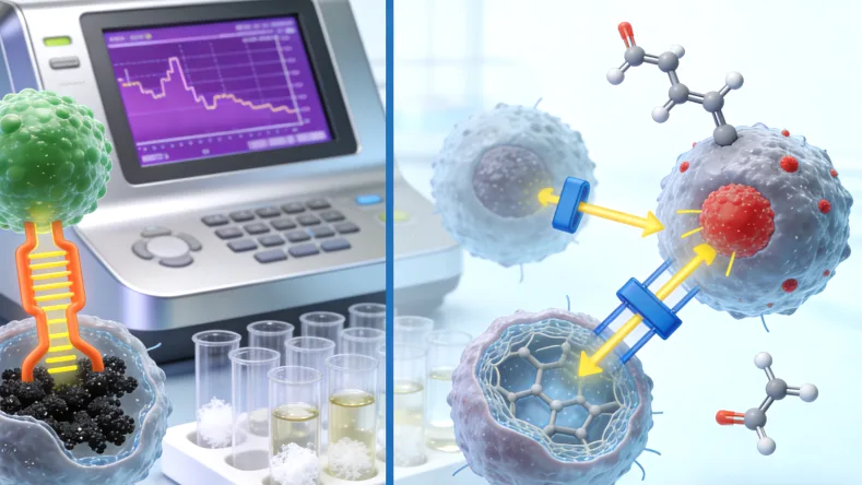 科凯恩综合征能治好吗？一位临床药师的专业解析与希望