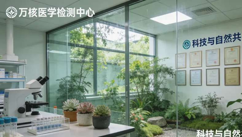 DNA双螺旋与修复蛋白示意图