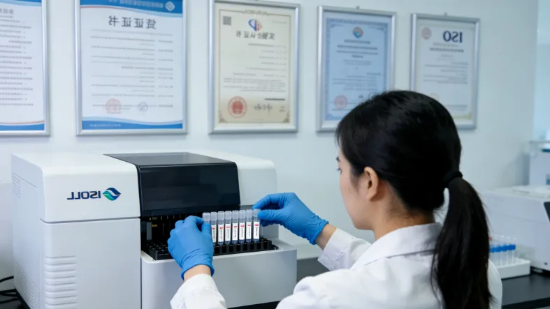 正常DNA修复与科凯恩综合征缺陷对比示意图