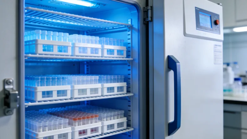 科凯恩综合征是遗传病吗？一文读懂这种罕见“早衰”病的遗传根源