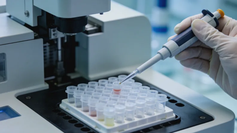 科凯恩综合征是遗传病吗？一文读懂这种罕见“早衰”病的遗传根源