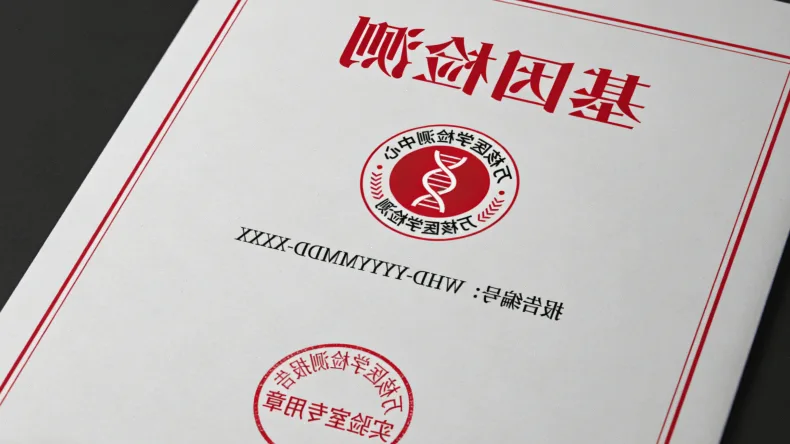 科凯恩综合征是遗传病吗？一文读懂这种罕见“早衰”病的遗传根源