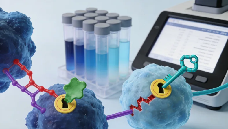 科凯恩综合征有哪些症状？从生长发育迟缓到早老的全过程解析