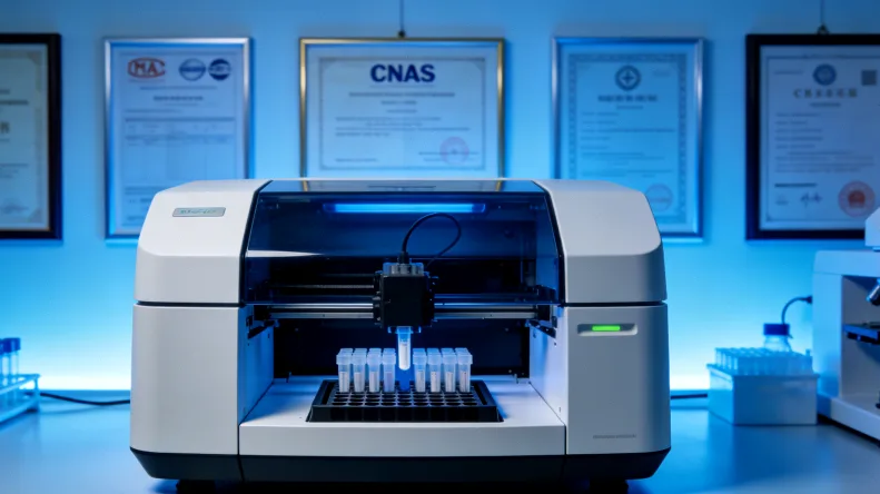 科凯恩综合征有哪些症状？从生长发育迟缓到早老的全过程解析