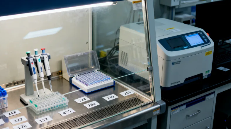 患者iPSC分化为神经元用于药物筛选流程