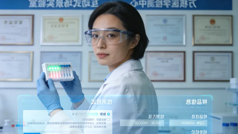 DNA修复机制与科凯恩综合征病因示意图