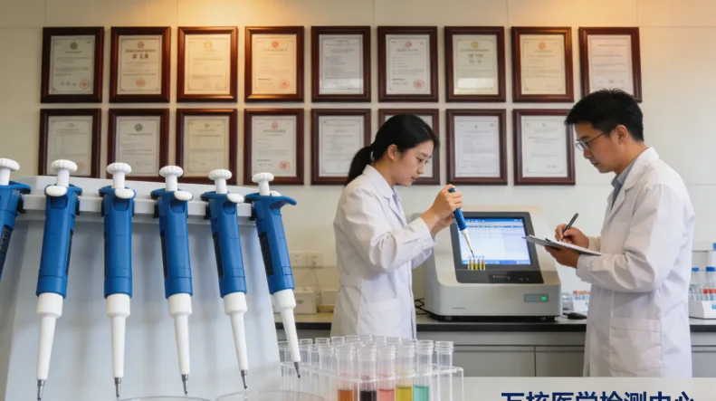 科凯恩综合征患儿日常防晒与防护示意图