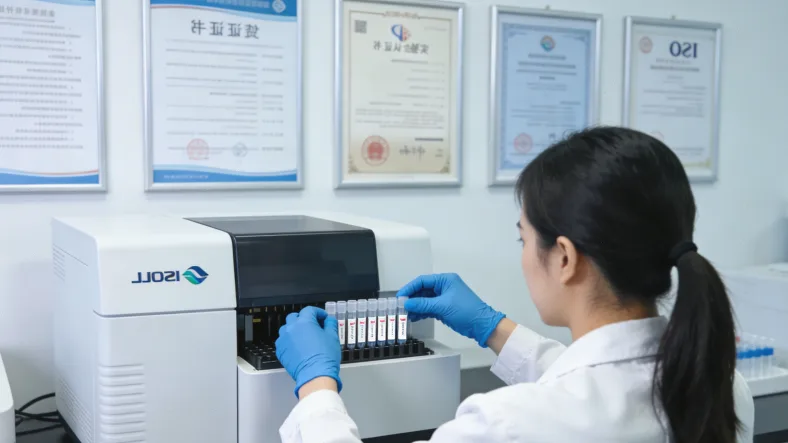 面对早衰的挑战，科凯恩综合征有什么治疗方法？