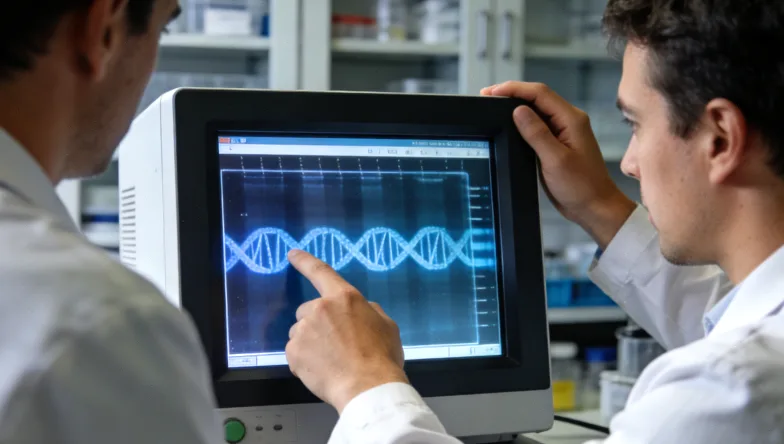 家长支持小组交流会议画面