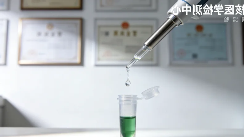 科凯恩综合征患儿临床面容示意图