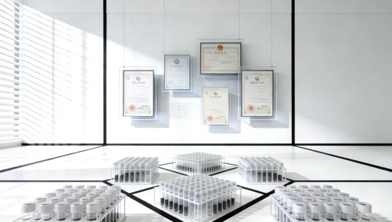 神经内科医生与遗传咨询师联合门诊场景