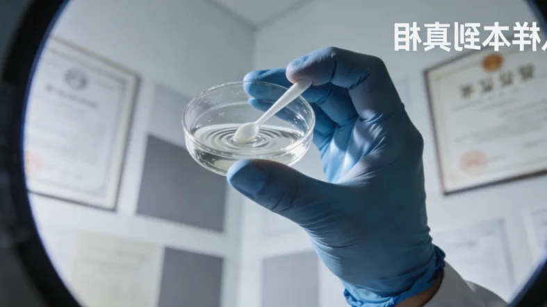 科凯恩综合征国家有什么救助政策？多层次支持体系详解