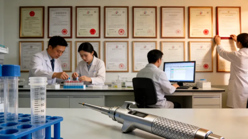 染色体与黏连蛋白复合体作用模式图