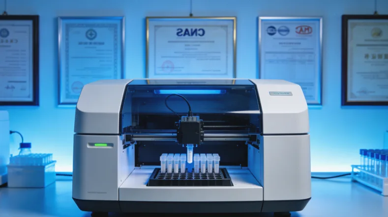 多学科团队协作诊疗场景