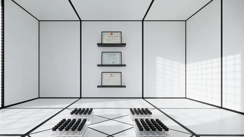 医生与家长共同评估患儿喂养情况