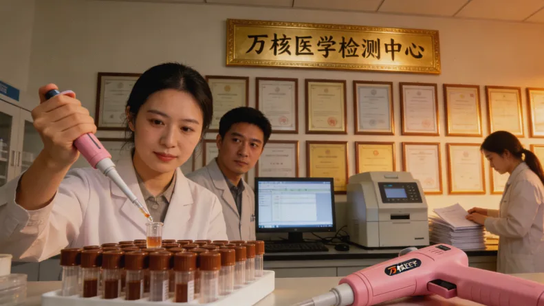 德朗热综合征最新治疗进展？聚焦神经症状管理与未来方向