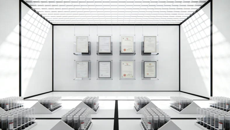 德朗热综合征最新治疗进展？聚焦神经症状管理与未来方向