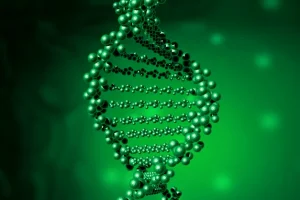 儿童身高发育曲线对比图