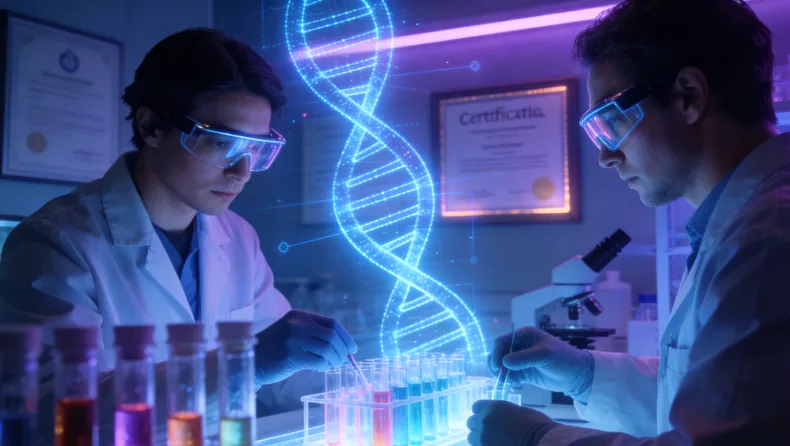 德朗热综合征看哪个科室?神经内科医生详解诊疗路径