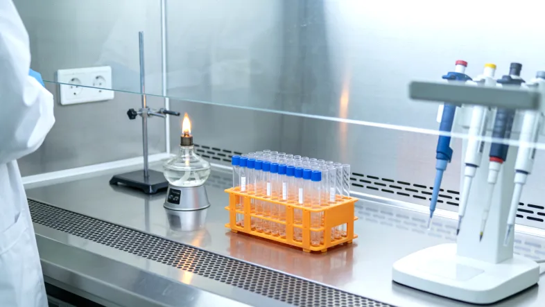 多学科团队协作诊疗模式图