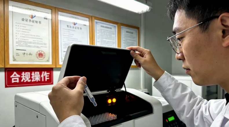 多学科专家团队会诊场景