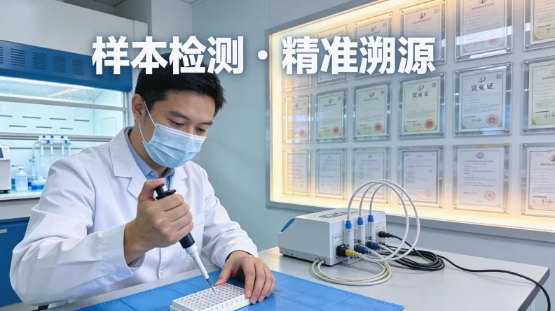 德朗热综合征有药物治疗吗？神经内科专家详解治疗现状