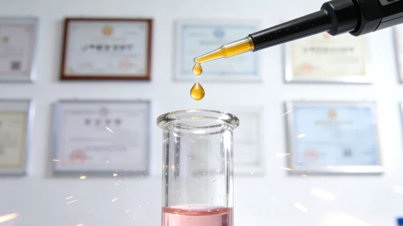 CREBBP基因在肢体发育中的调控作用示意图